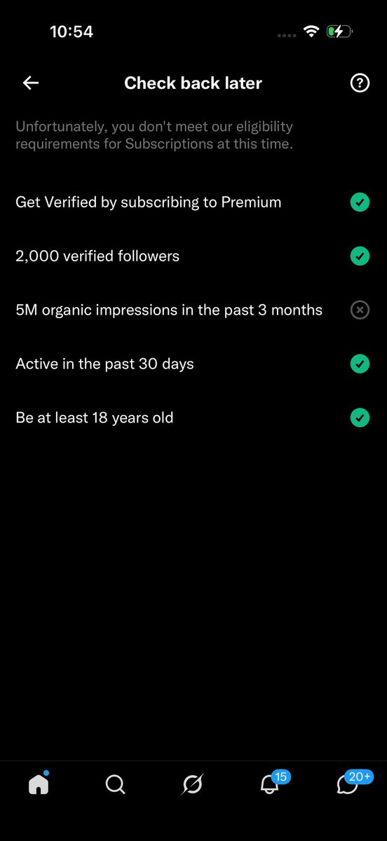 💕🤭 tweet media