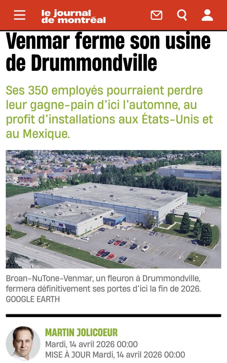 Le Dôme tweet media