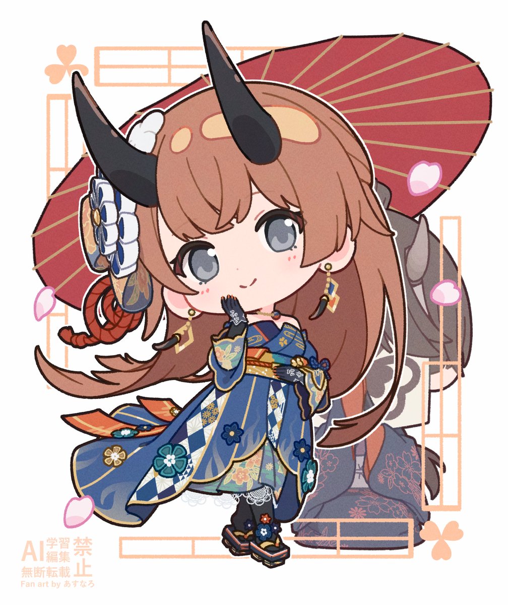 asunaro_illust's tweet image. みのりかわいいよみのり
#prsk_FA #花里みのり誕生祭2026