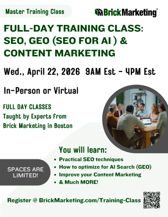 Social Media Club tweet media