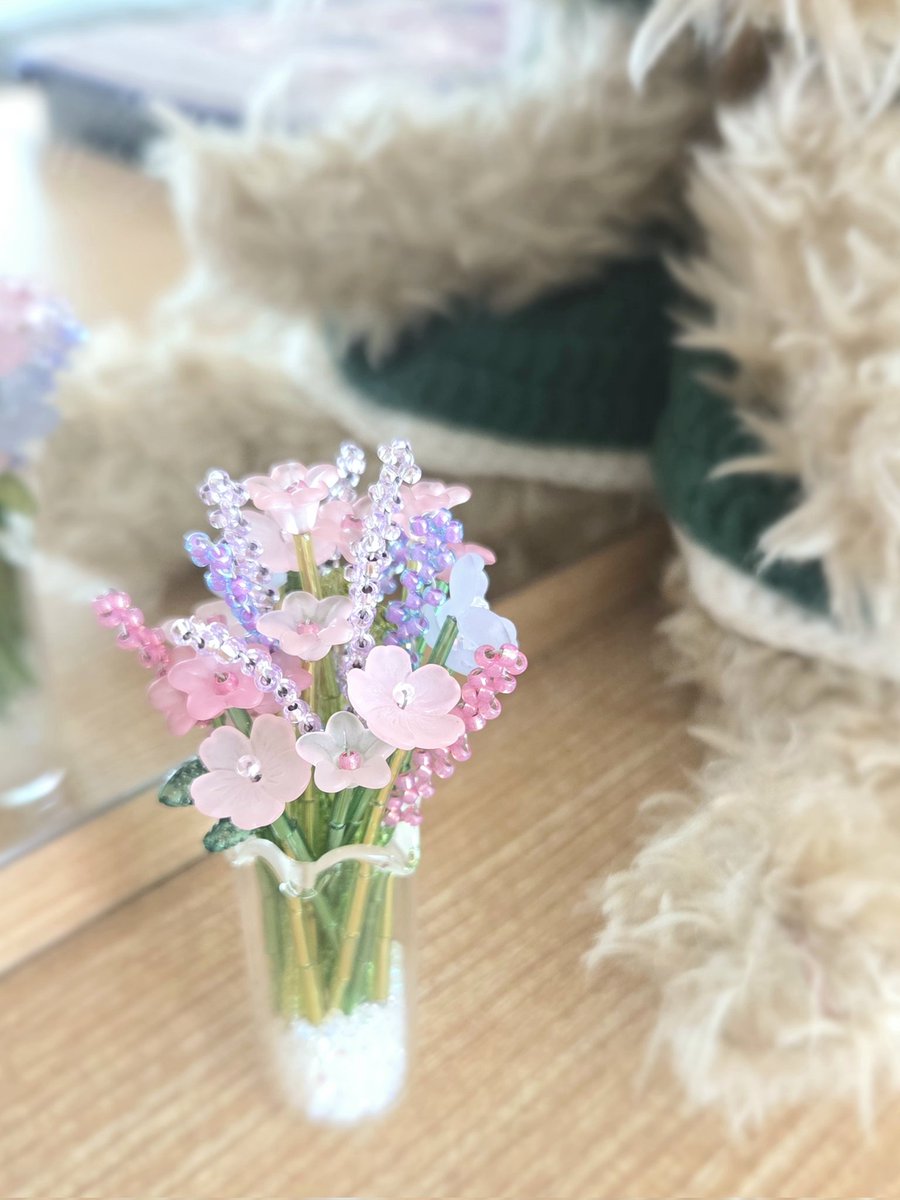 서윤 tweet media