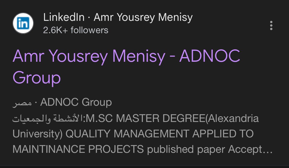 the apricity︎ ♡︎ tweet media