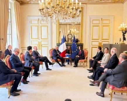 Liliana Franco tweet media