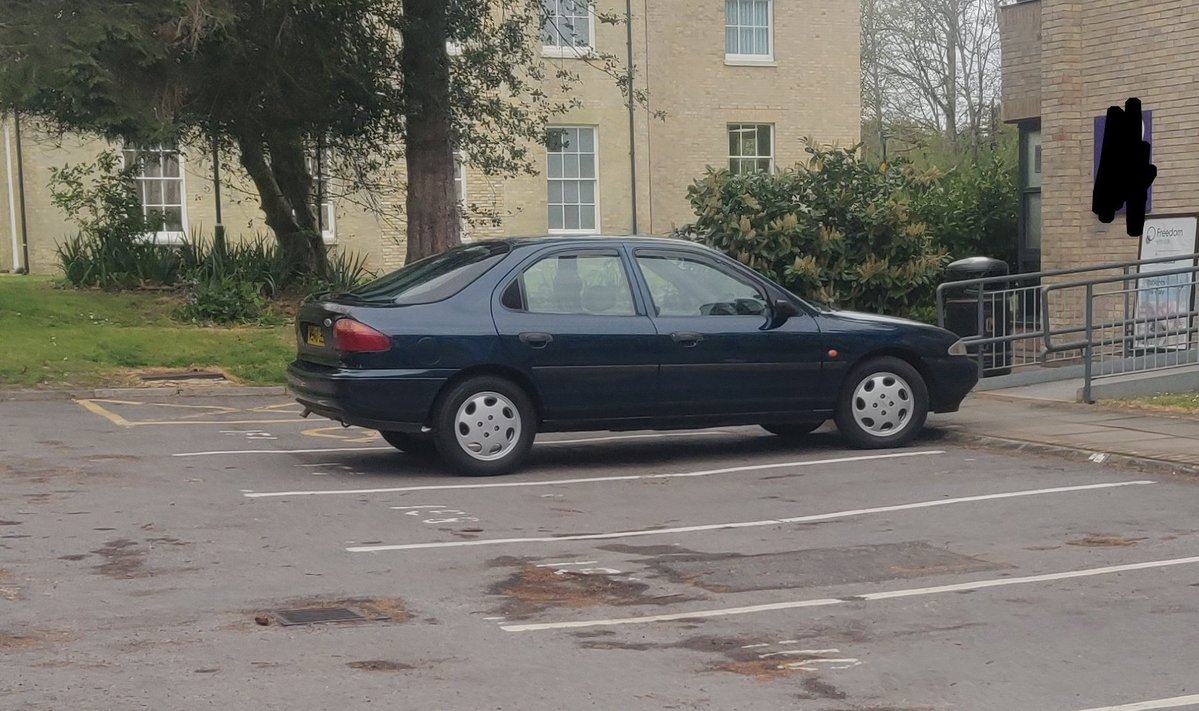 Tom Kehoe tweet media