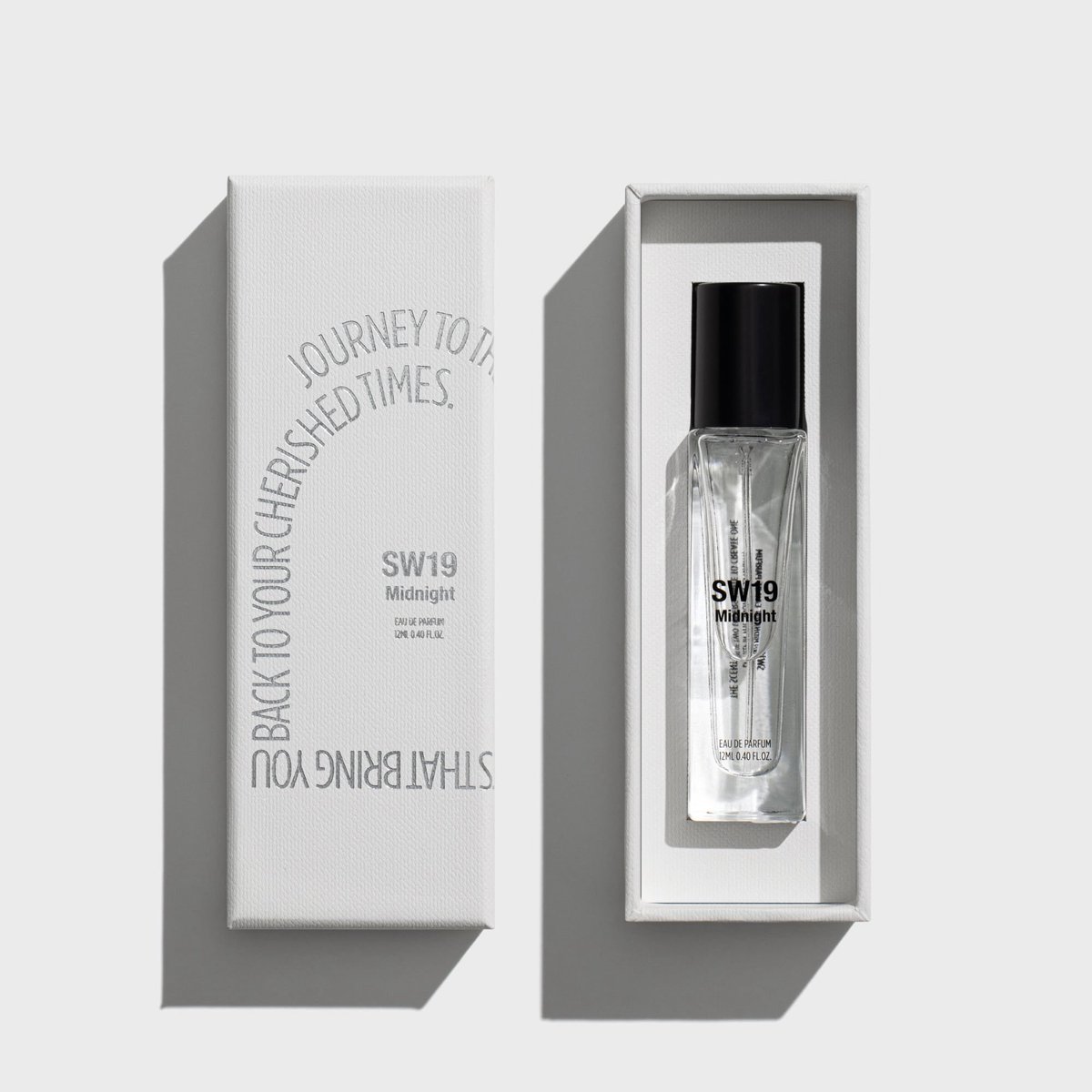thebaekshop's tweet photo. PH PASABUY

SW19 Midnight Perfume
• 12ml - Php 1800
• 50ml - Php 5400

📌 Limited slots only

🗓️ Order until April 28, 2026
💸 Pay until April 28, 2026
📦 FETA - May 4, 2026
📥 DM to order

🏷️ wts ph baekhyun https://t.co/FoAdLfPxKF