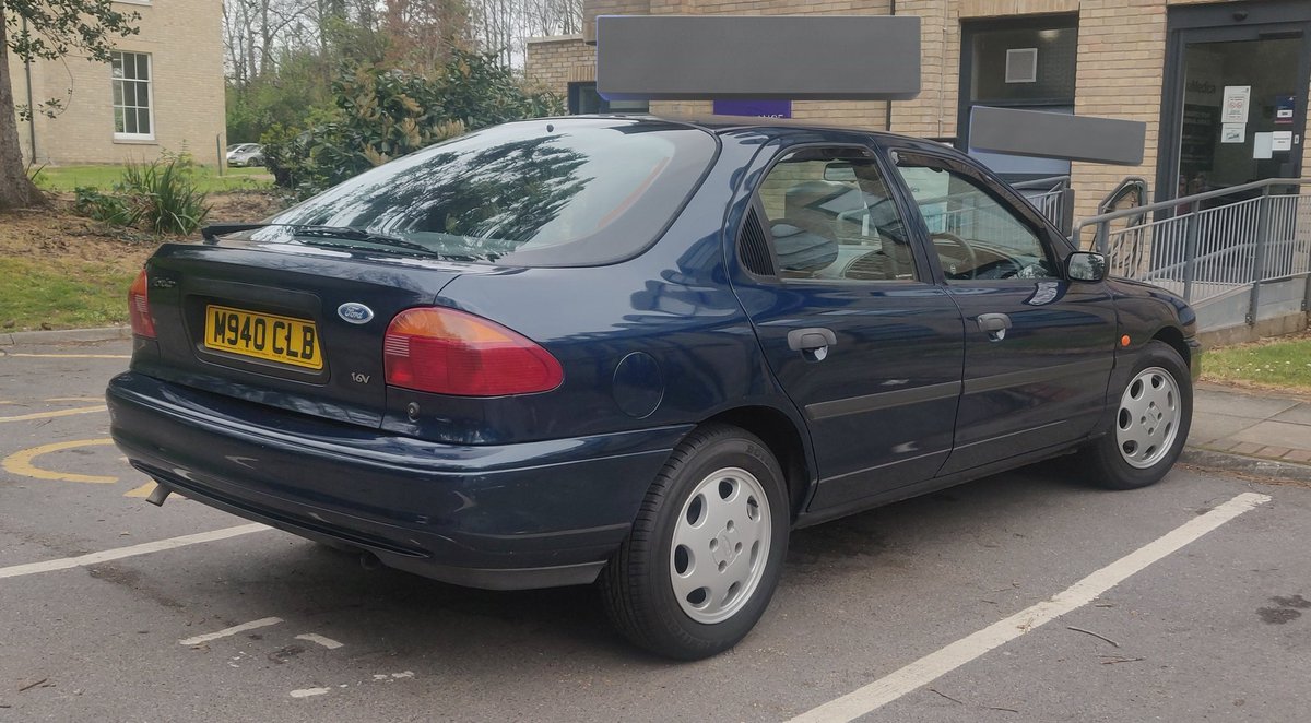 Tom Kehoe tweet media