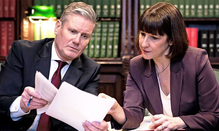 Afshin Rattansi tweet media