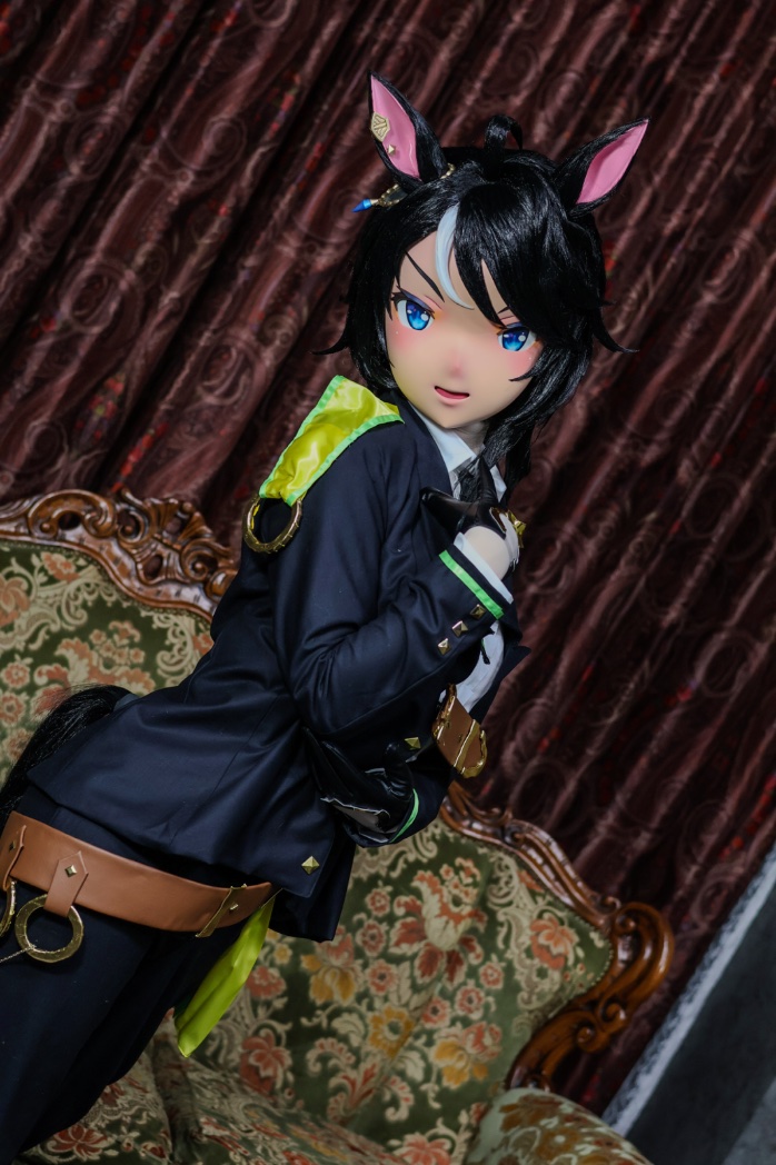 椛 a.k.a you tweet media