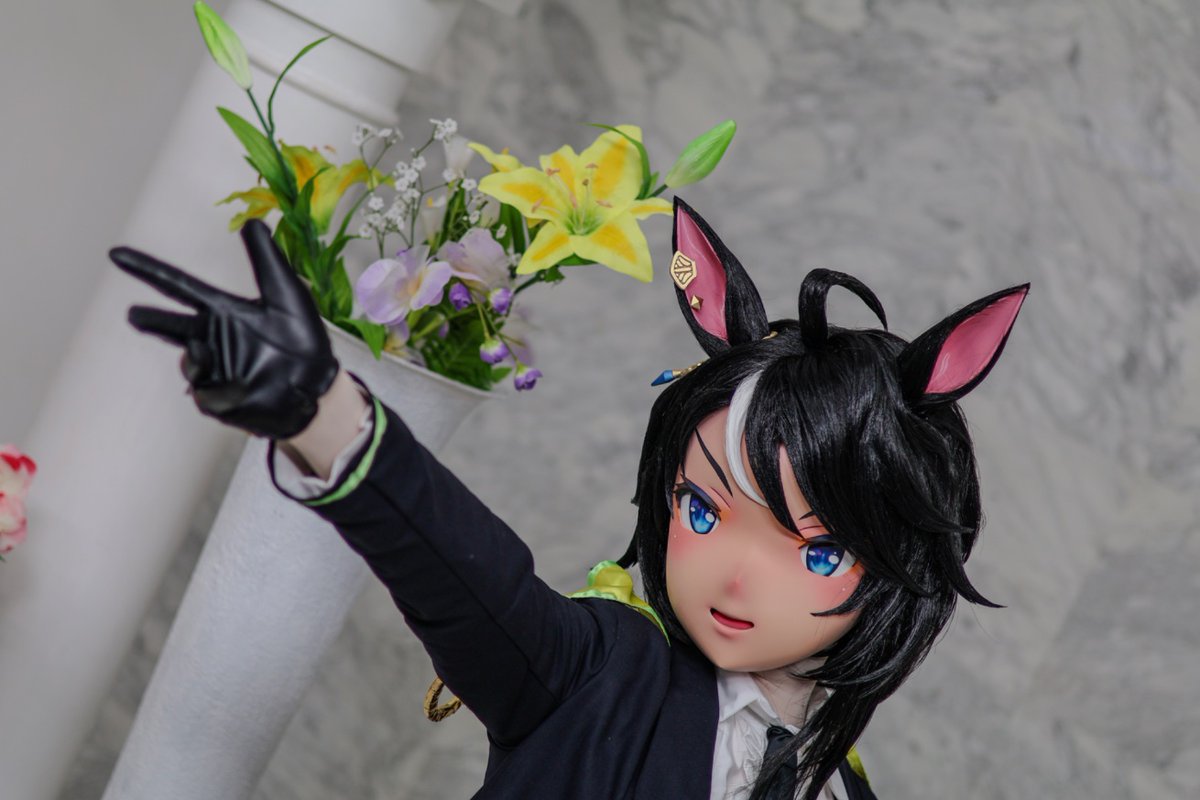 椛 a.k.a you tweet media