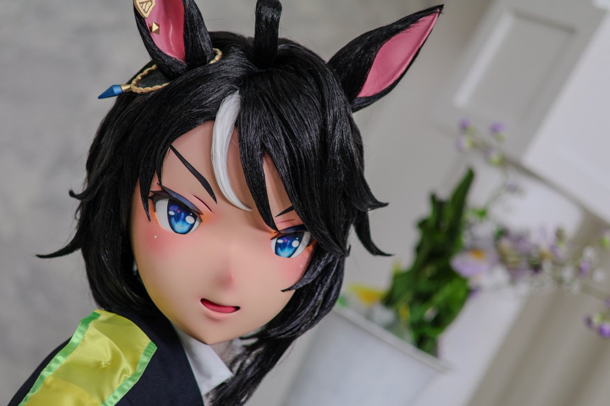 椛 a.k.a you tweet media