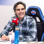 Photo by Directo MARCA (@DirectoMARCA)