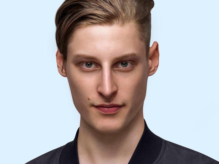 StarPlatinum tweet media