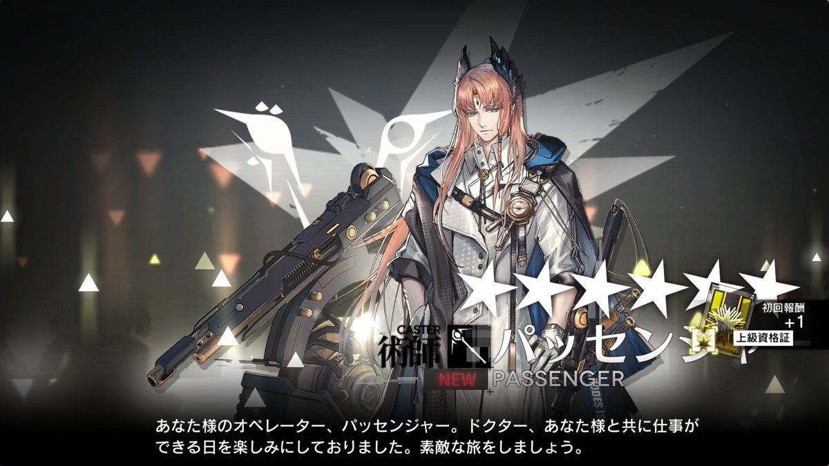 きのみかん tweet media