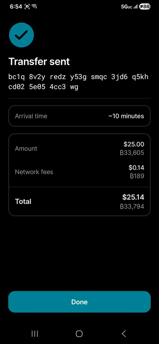 Sith_JAWN-parabolicus 🇺🇸🏴‍☠️ tweet media