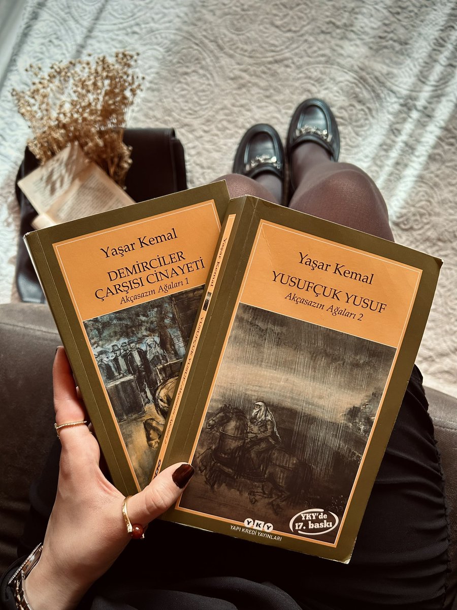 Kitapdelisiderya tweet media