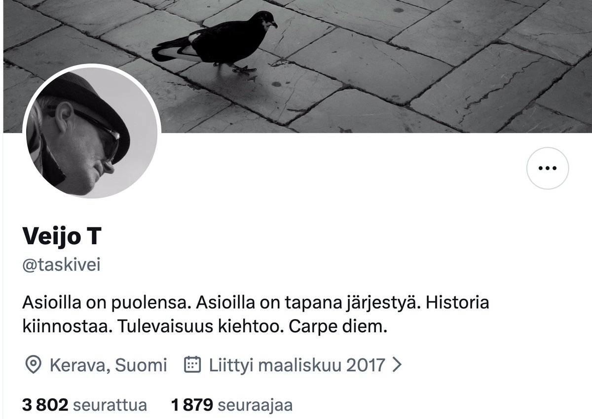 Anne Juopperi tweet media