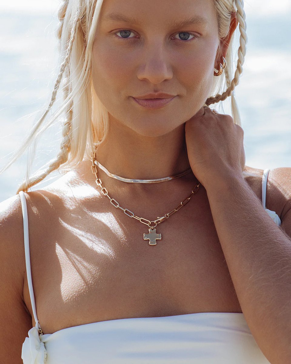 deanjones62's tweet image. Grab James Michelle Coupon Codes for handmade necklaces, rings, and bracelets. Unlock discount codes to save 20% on earrings, charm sets, and free shipping deals. shorturl.at/xh7sB

#jamesmichellecouponcodes #jamesmichellediscountcodes #necklaces #rings