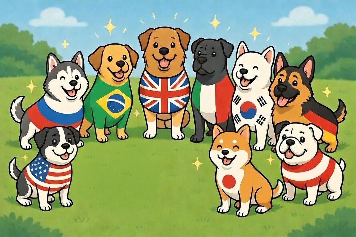 Αρτέμιος ⚫️🔴⚪️ tweet media