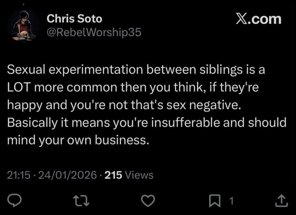 tabs ˶ᵔ ᵕ ᵔ˶ tweet media