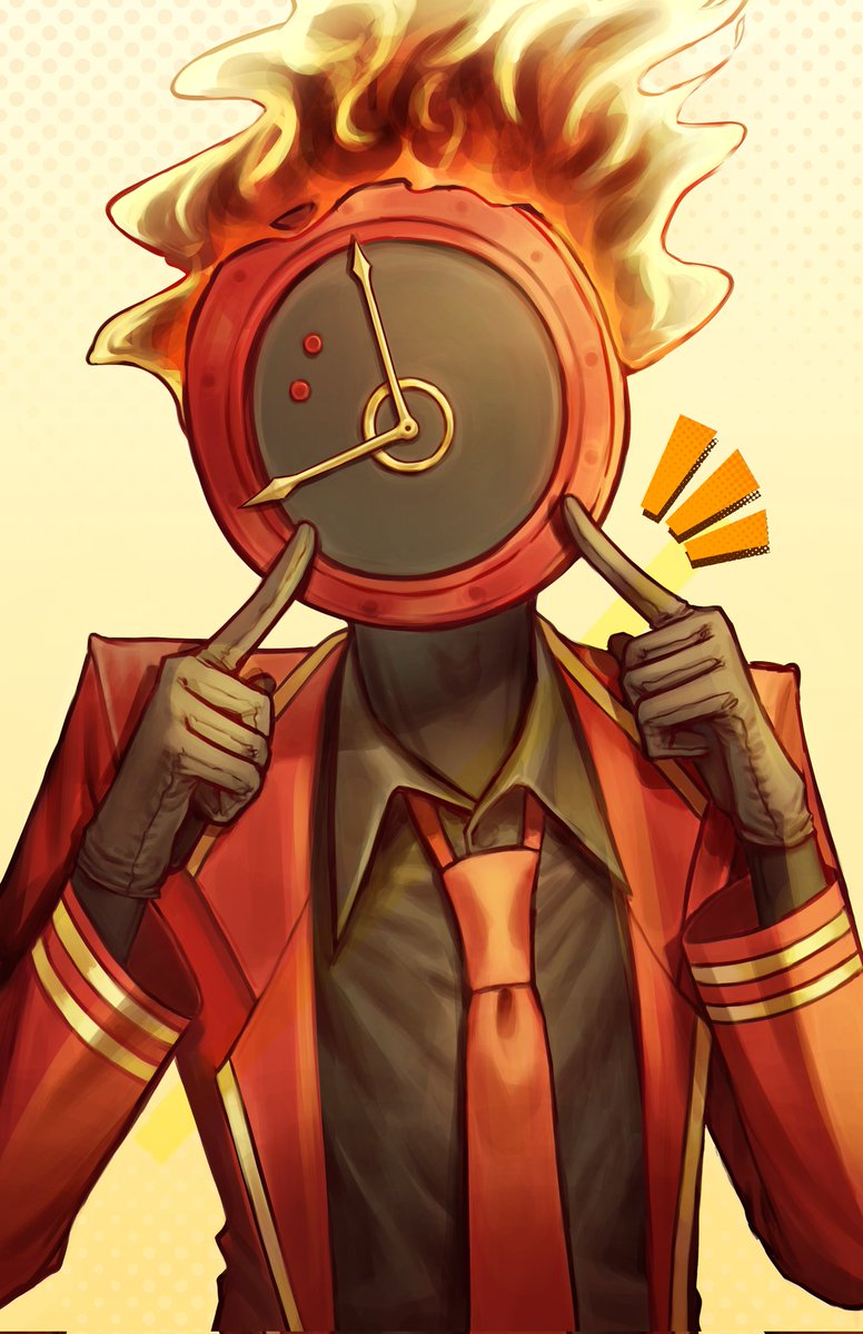 내아내싱클레어 (5수코 일요일 CV_21~22) tweet media