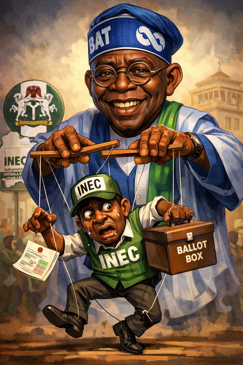 Saint Addison tweet media