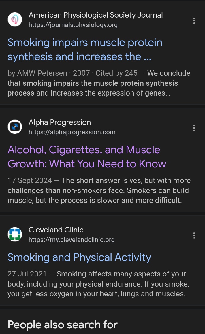 Raphhill | Personal Trainer tweet media