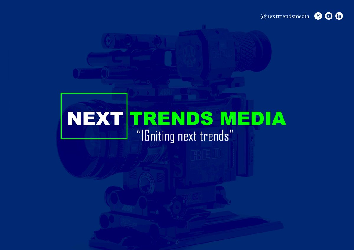 Ssenabulya Venansio.T. (Director Travor) tweet media
