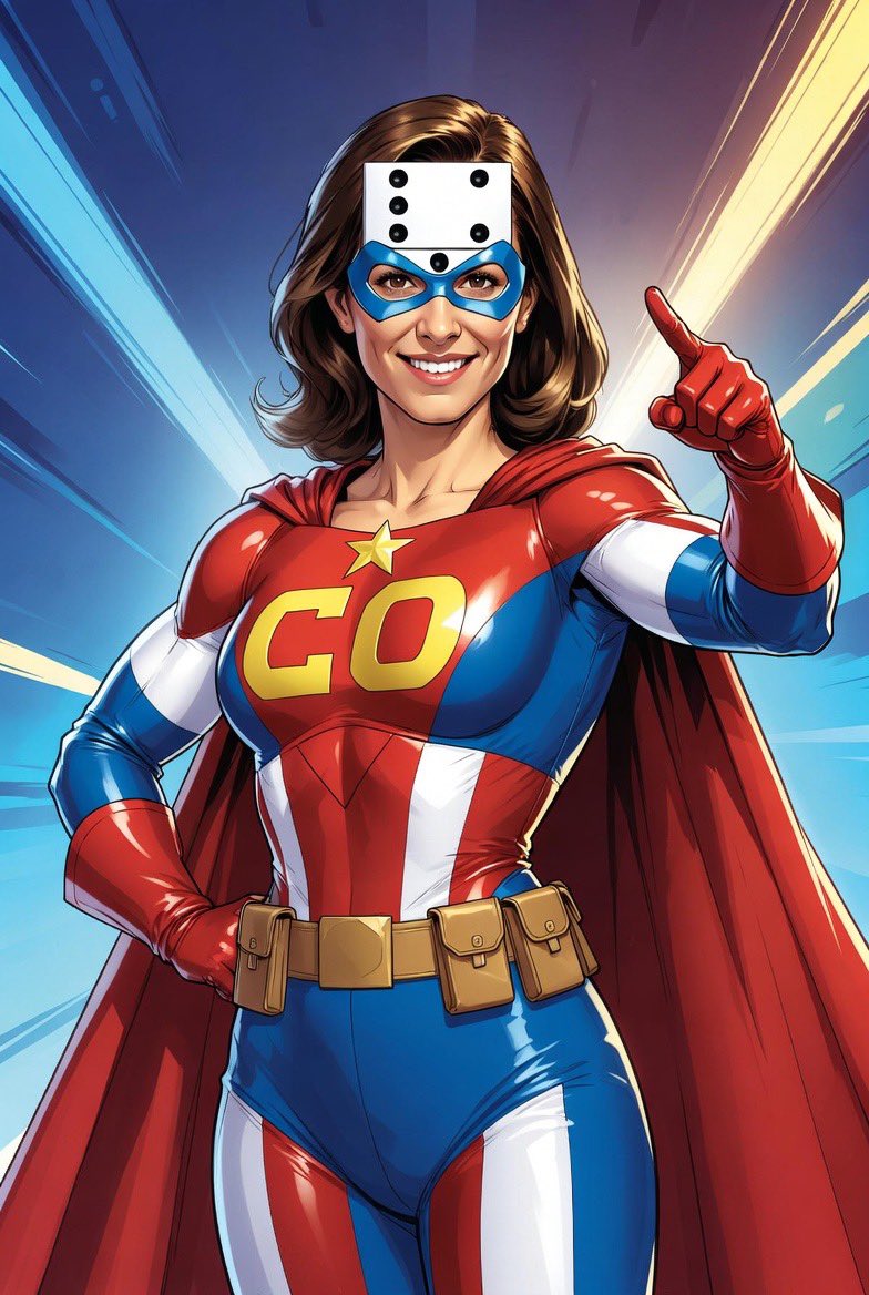 Mike Williams tweet media