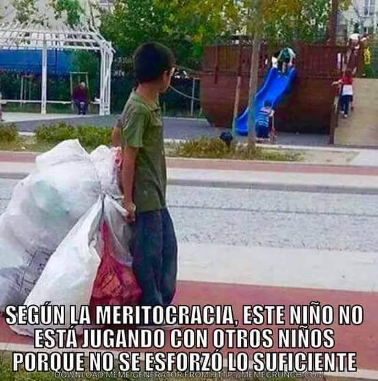 Adi el Grande tweet media