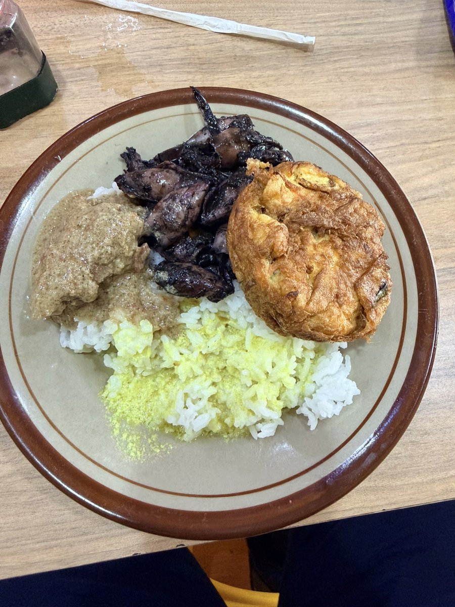 Beerbutter tweet media