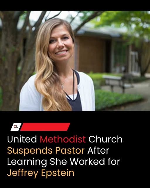 Tori atheist tweet media