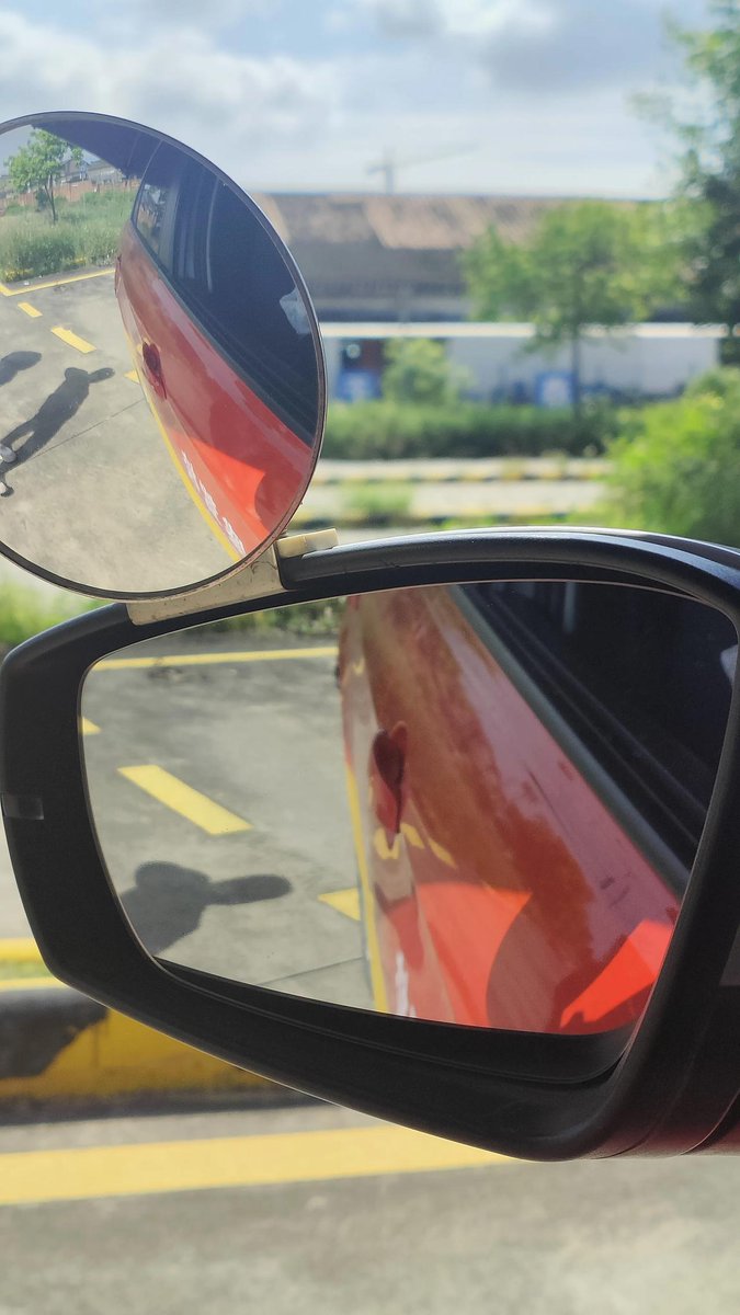 Kinberly Berry tweet media