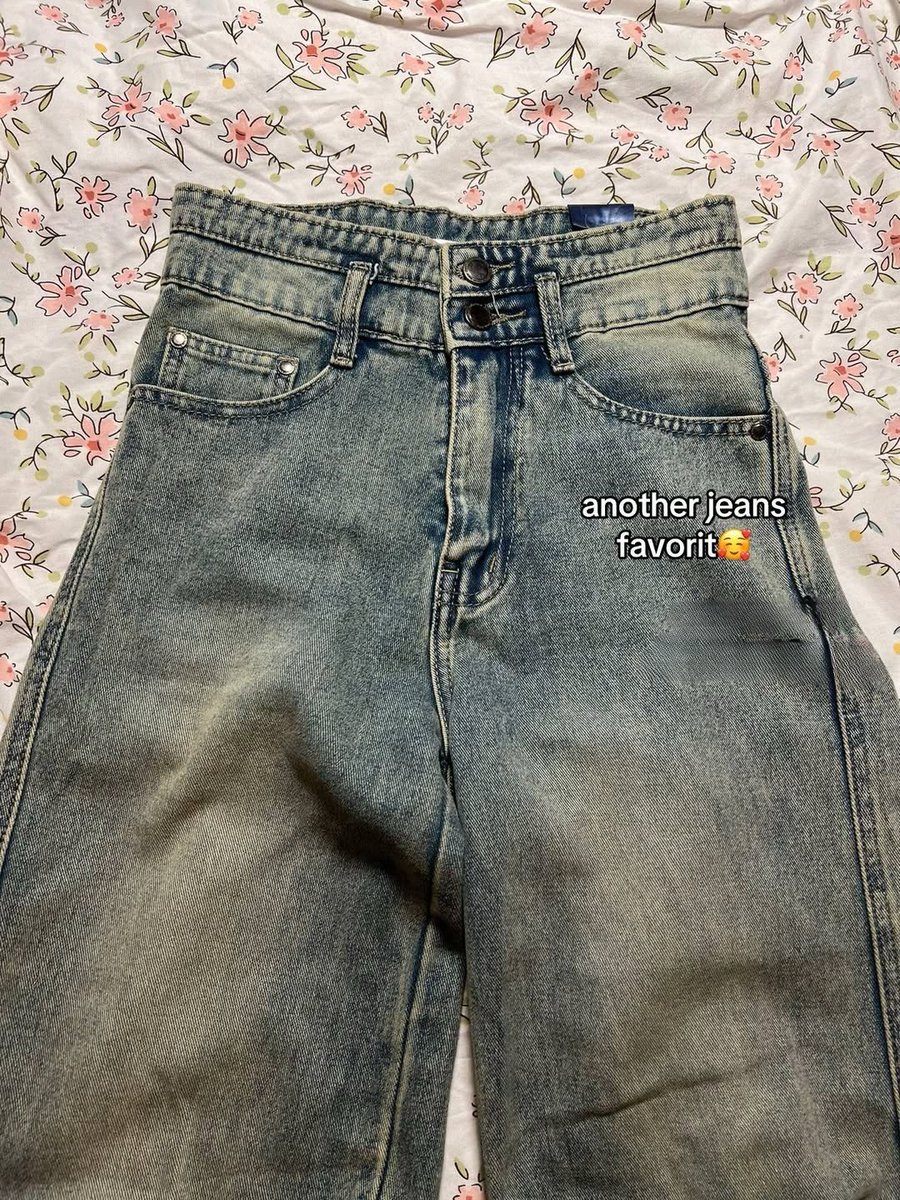 vynn🍒 tweet media