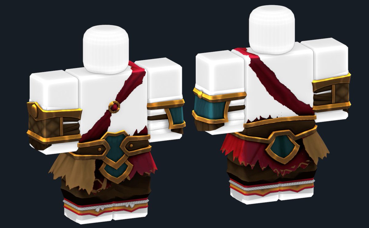 #roblox #robloxdev