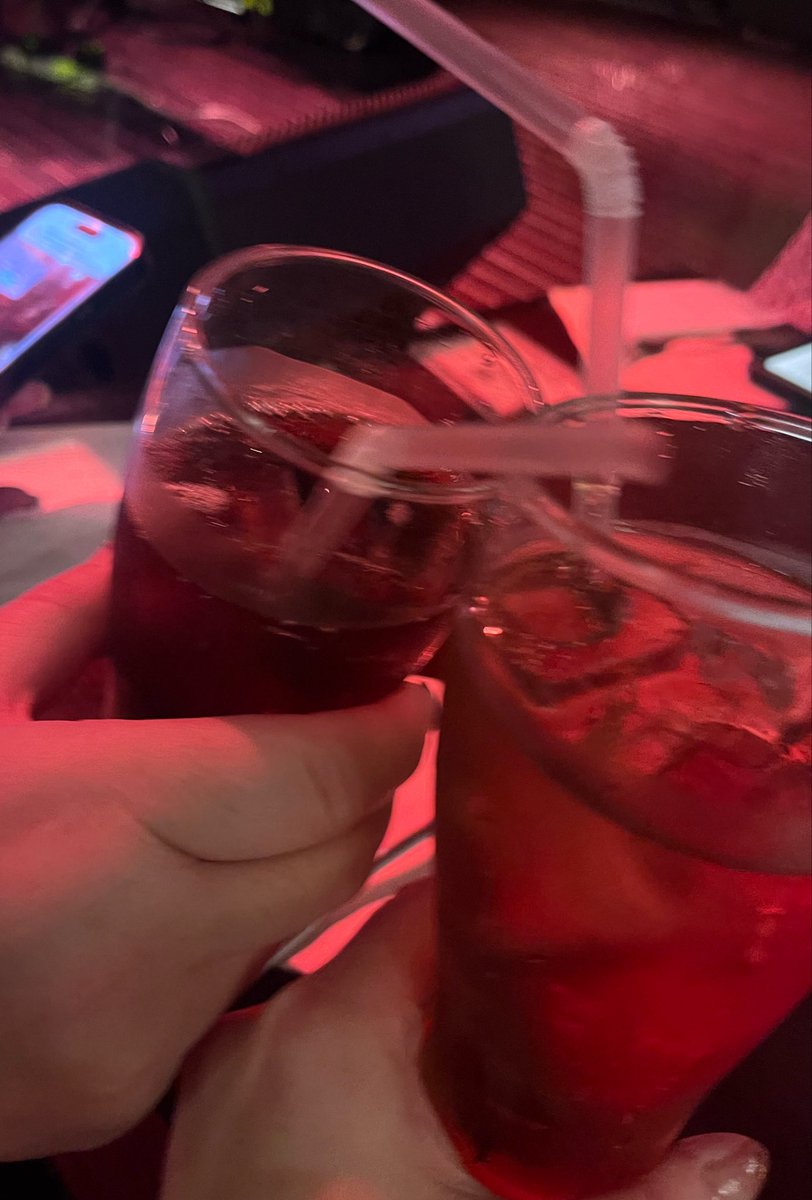 ⛑YOOOOOKO👷‍♀️ tweet media