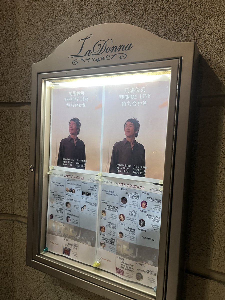 ⛑YOOOOOKO👷‍♀️ tweet media