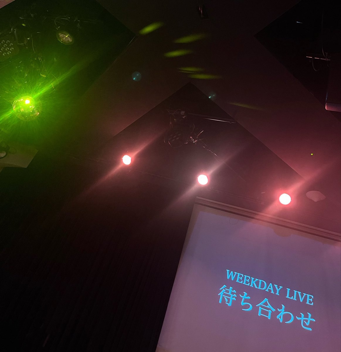 ⛑YOOOOOKO👷‍♀️ tweet media