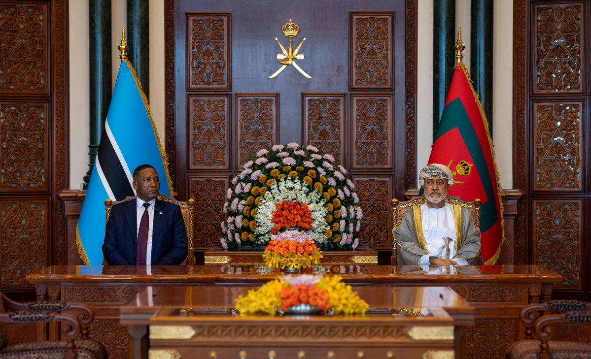 Alkhamry yasser tweet media