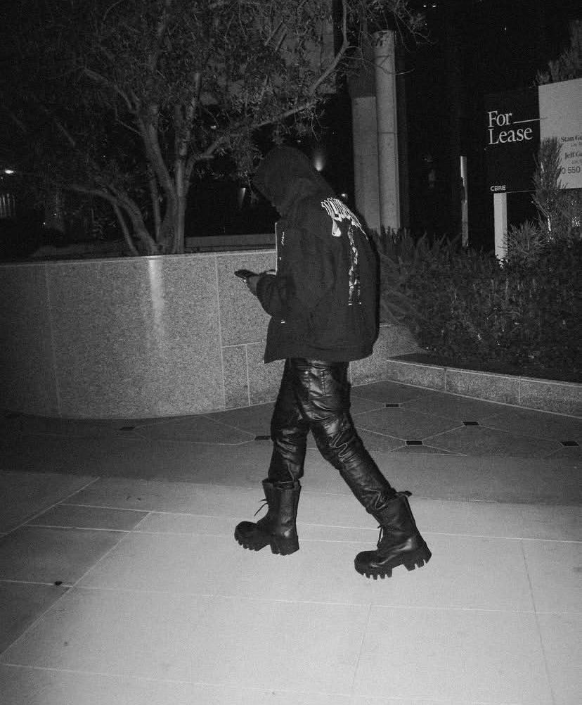 Citizens ||Fireboy's Fan page🚀🚀🚀 tweet media