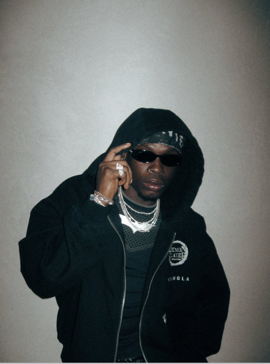 Citizens ||Fireboy's Fan page🚀🚀🚀 tweet media