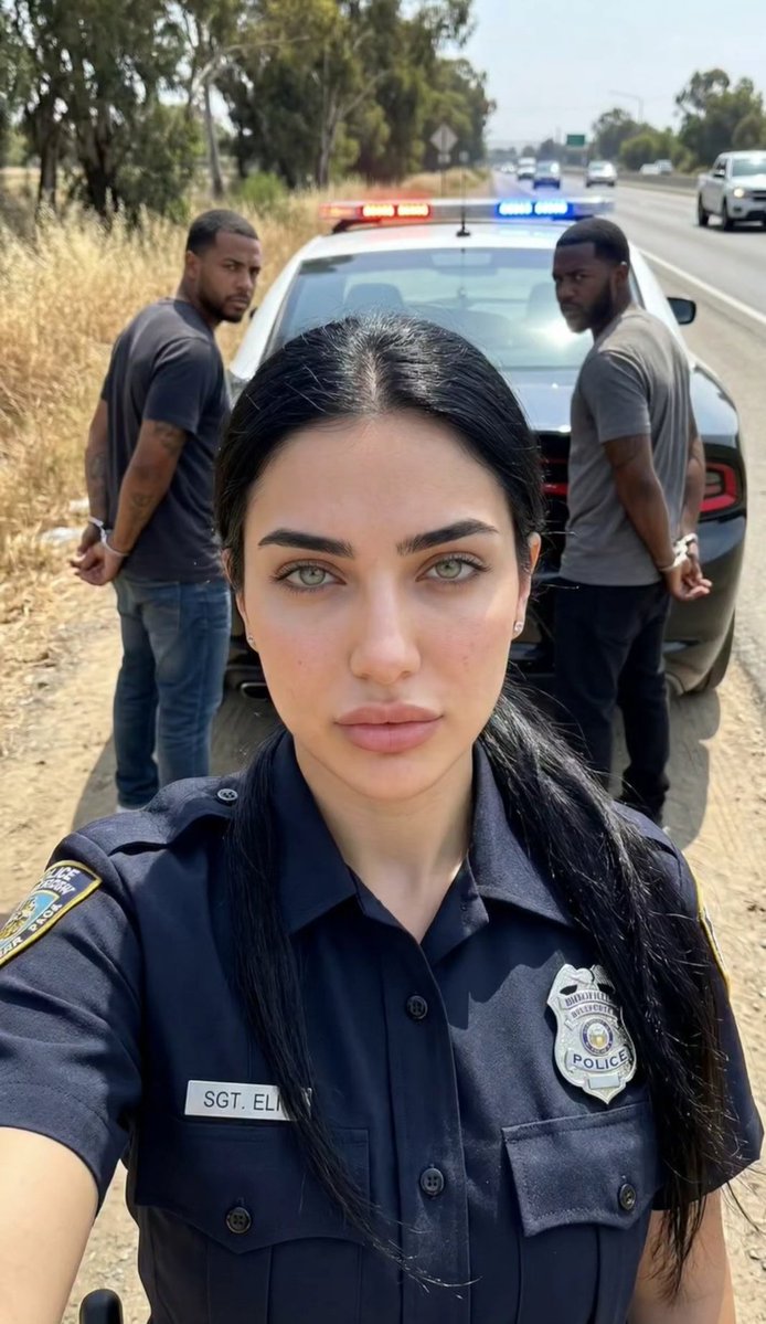 فيديوهات منوعه tweet media