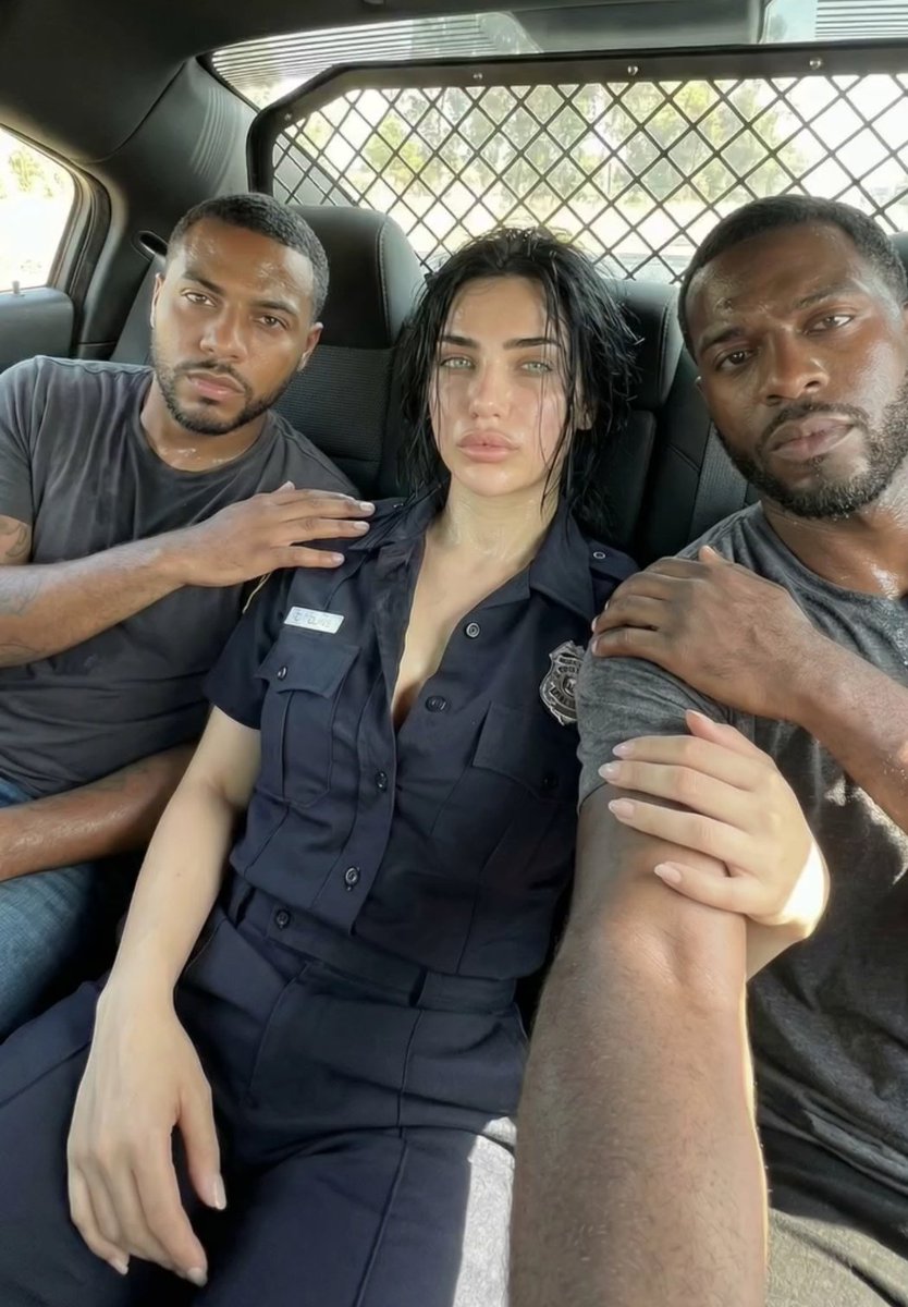 فيديوهات منوعه tweet media