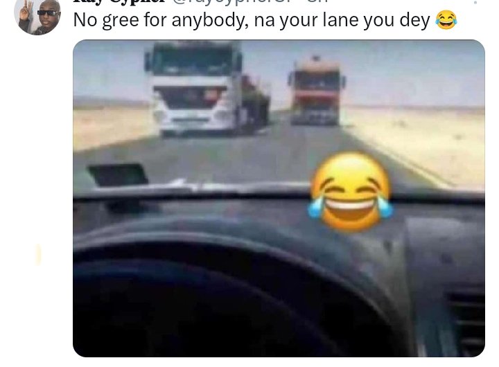 Uchechukwugaeme tweet media