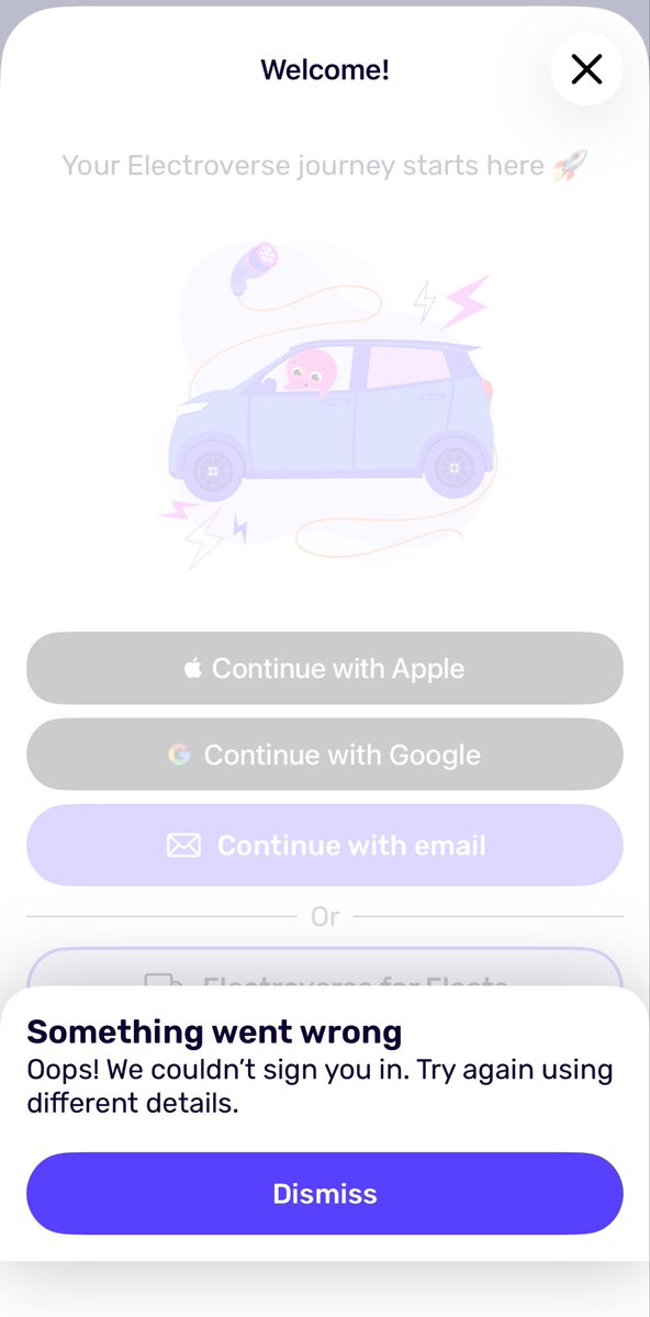 Arron Nurden tweet media