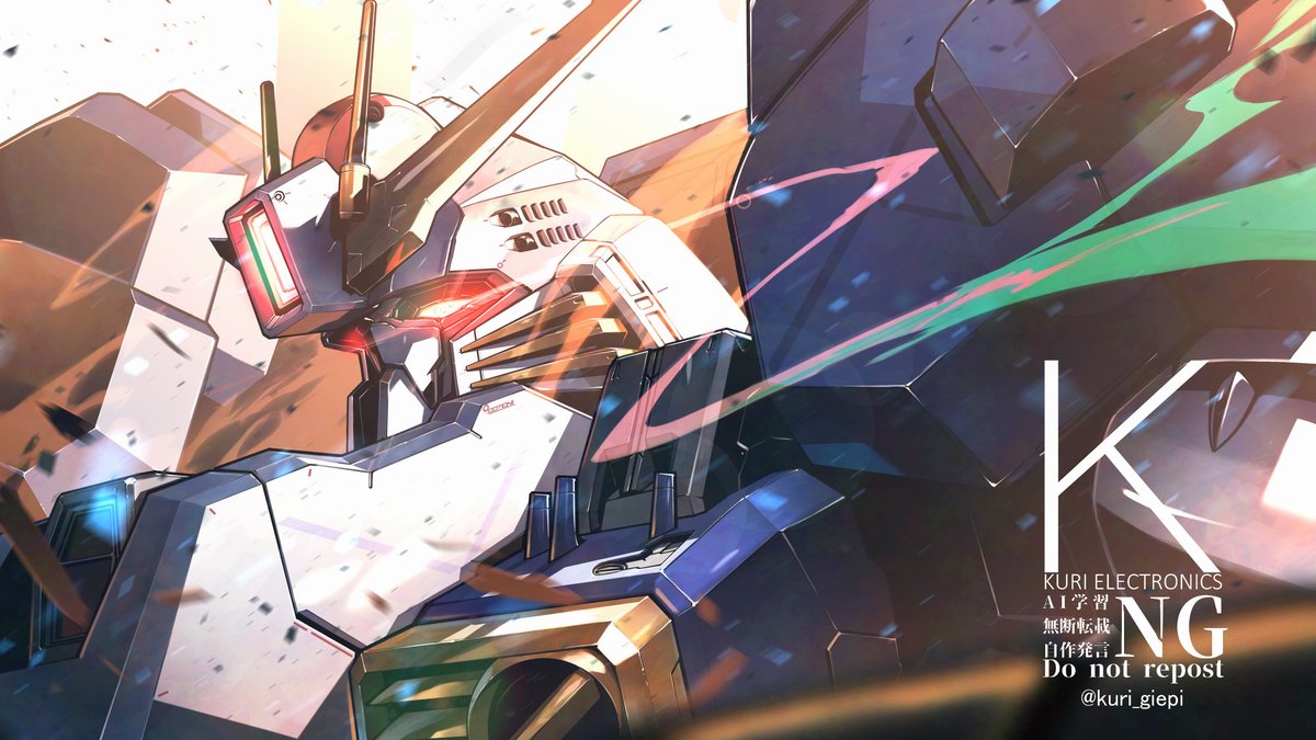 KURI@にじそ11西1た-38 tweet media