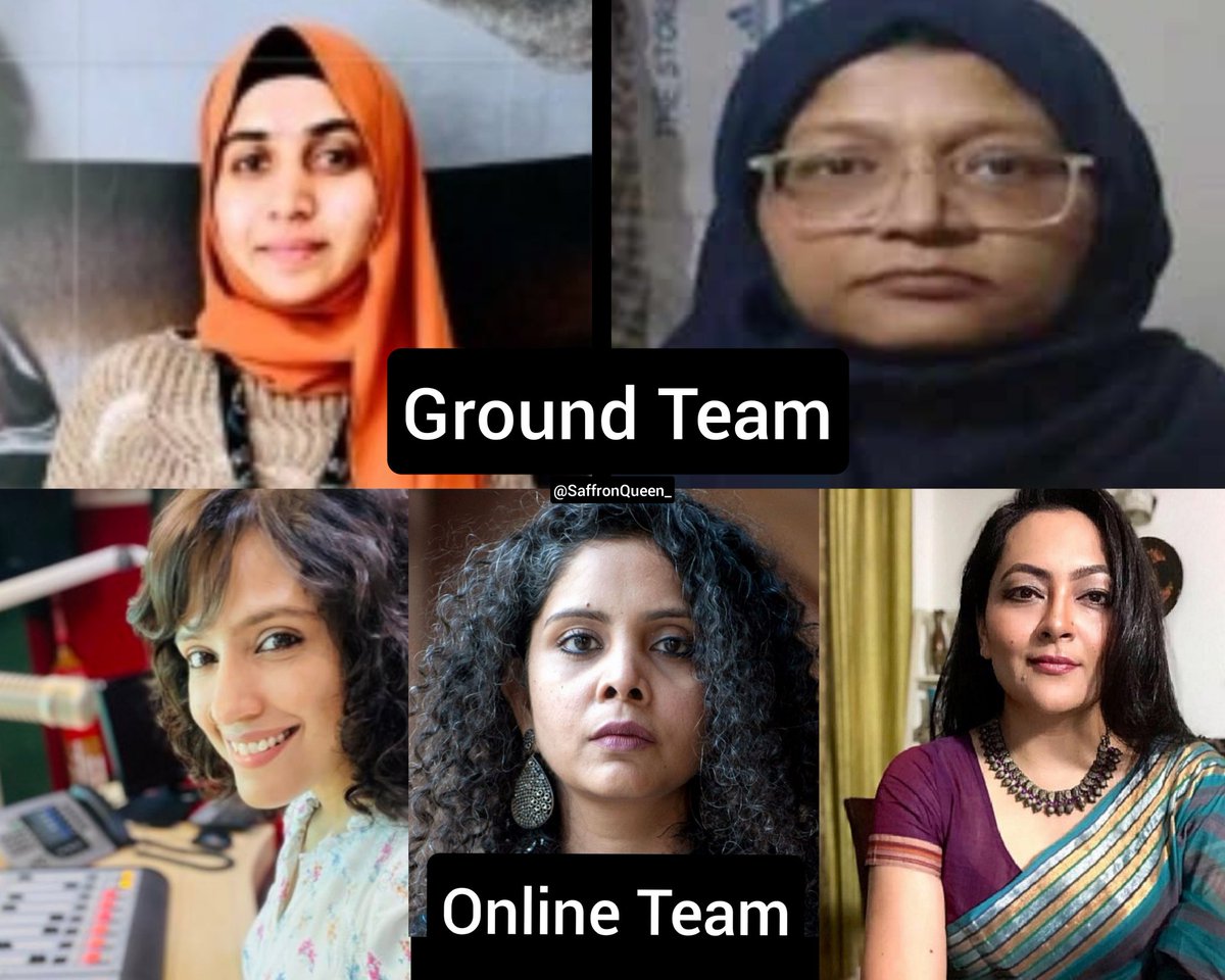 Call spade a spade tweet media