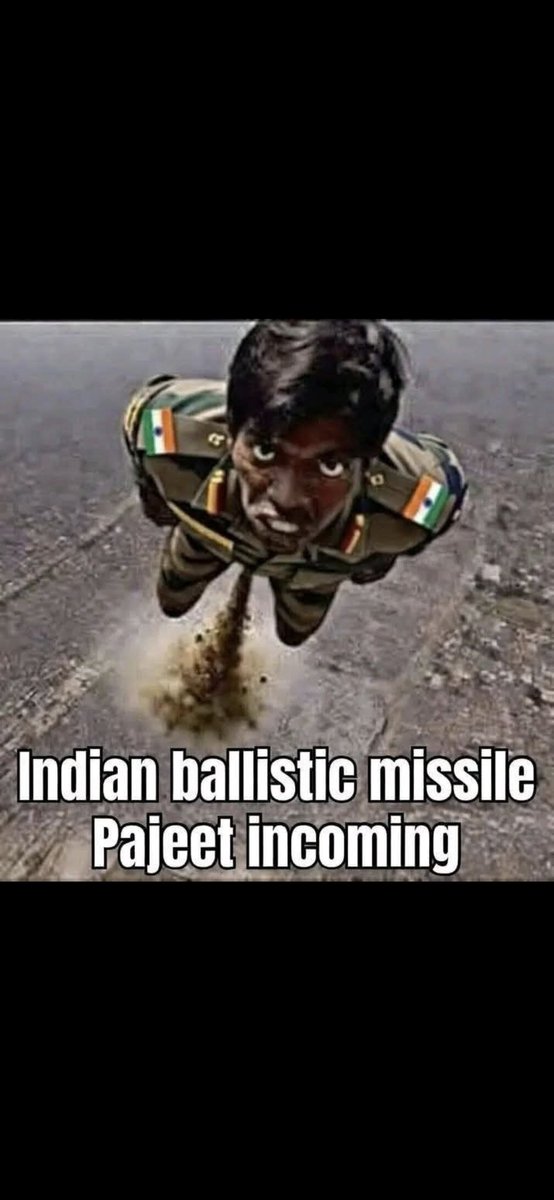 Khalid rasheed Rasheed tweet media