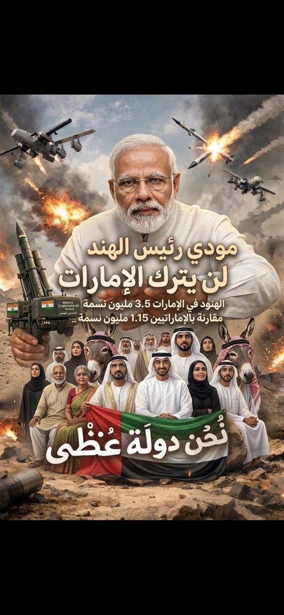 Khalid rasheed Rasheed tweet media