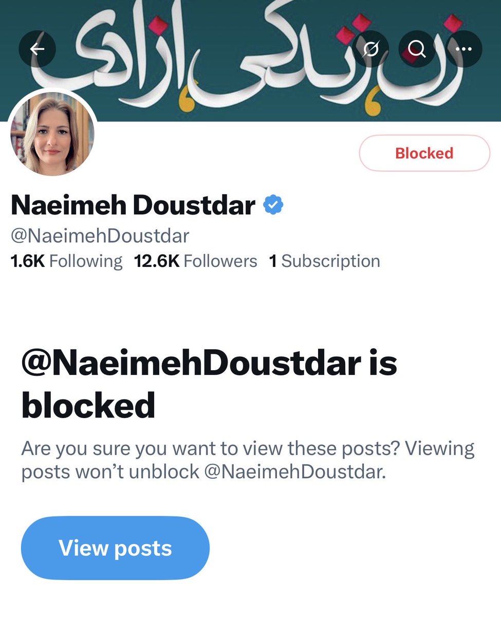 پاگنده 🇺🇸🇮🇷 tweet media