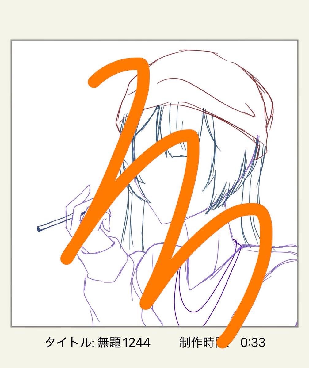 たんがん(かげろひ) tweet media